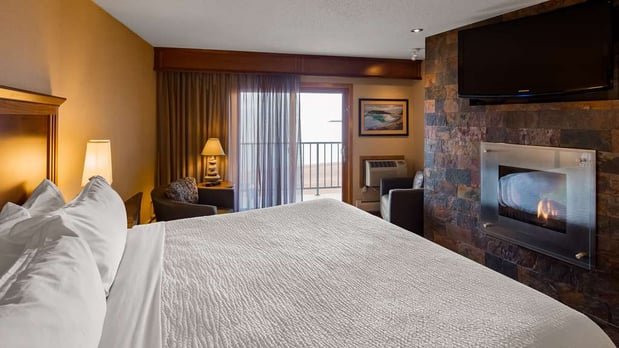 Images Best Western Plus Superior Inn