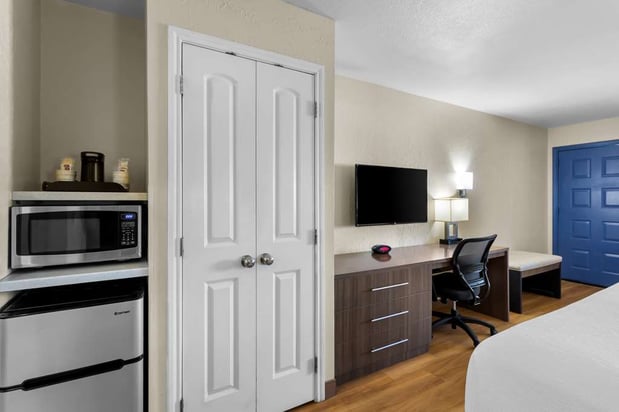 Images Best Western Port Aransas