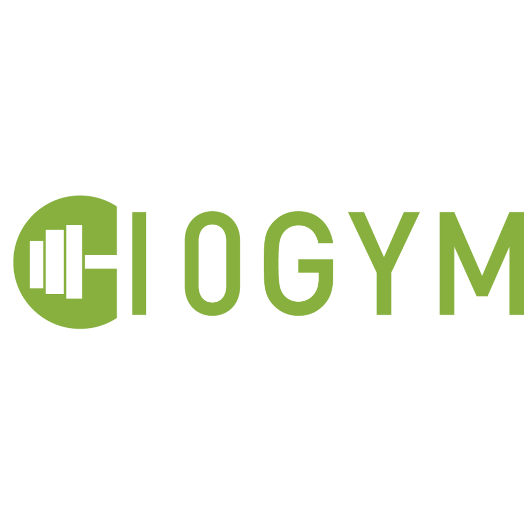 10GYM