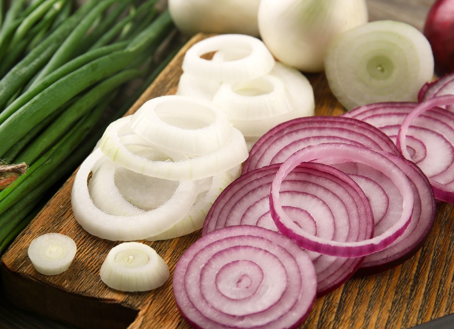 Greer's CashSaver Image