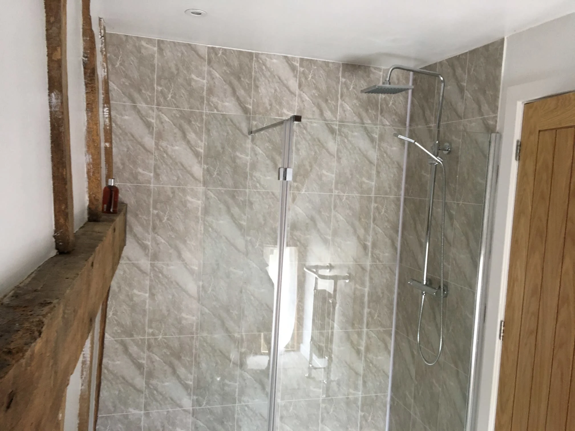 Images Ratcliffe Home Improvements