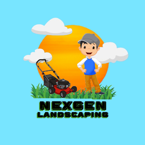 NexGen Landscaping