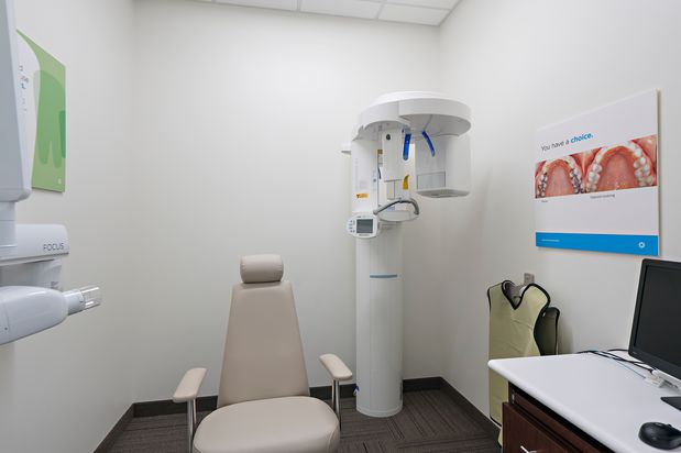 Images Dentists of Lakeland Hills