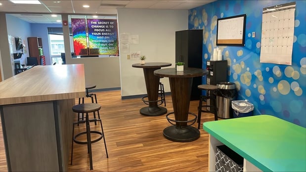 Images Clear Direction Recovery Centers