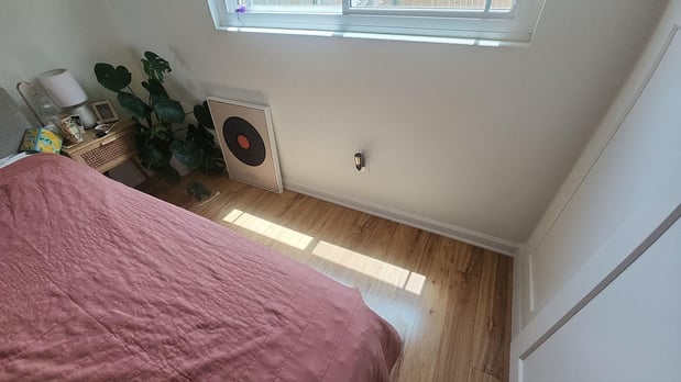 Images 21st Century Painting, Roofing, & Siding of Austin