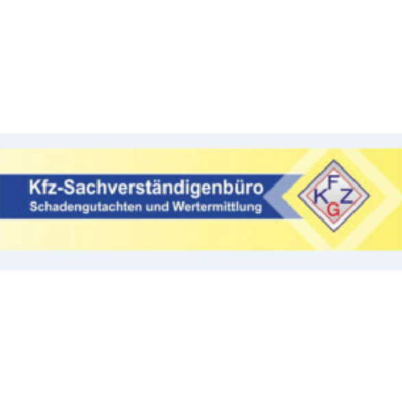Weidling KFZ-Sachverständigenbüro Logo