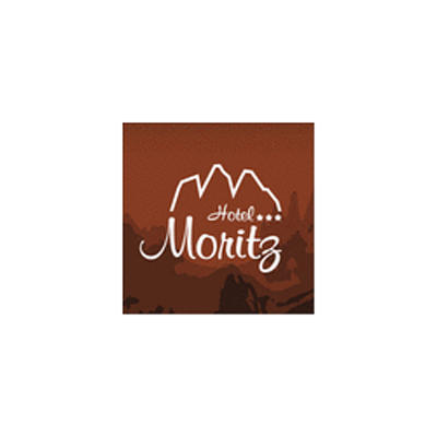 Hotel Moritz Logo