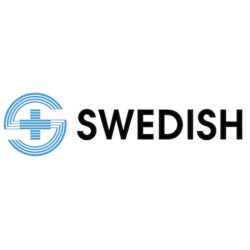 Swedish Movement Disorders - Seattle Logo