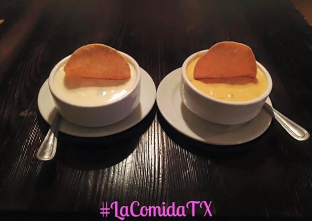 Images La Comida Mexican Kitchen and Cocktails