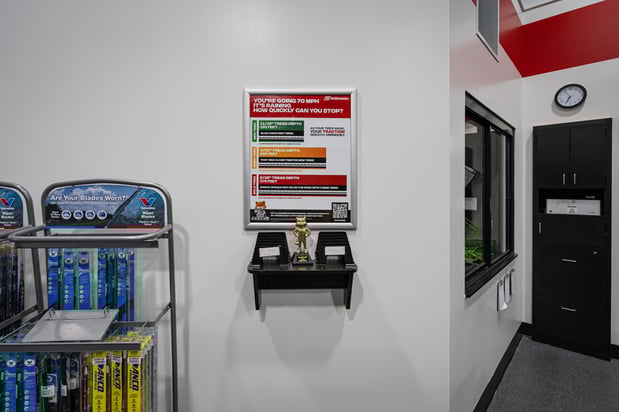 Images Tire Discounters