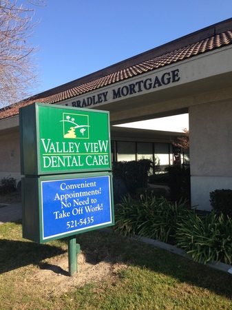 Images Valley View Dental Care