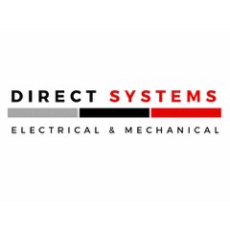 Direct Systems - Chesterfield, Derbyshire S41 9BN - 01246 239475 | ShowMeLocal.com