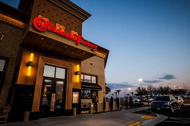 Images Potomac Mills