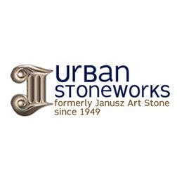 Urban Stoneworks, Inc.