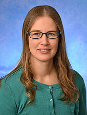 Images Cheri N. Oellrich, MD