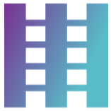 Affordable Junk Removal Miami Logo