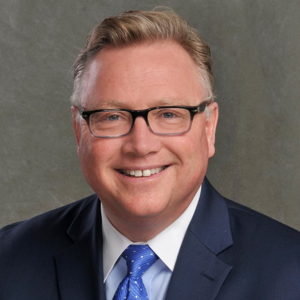 Images Edward Jones - Financial Advisor: Terry Hoppmann