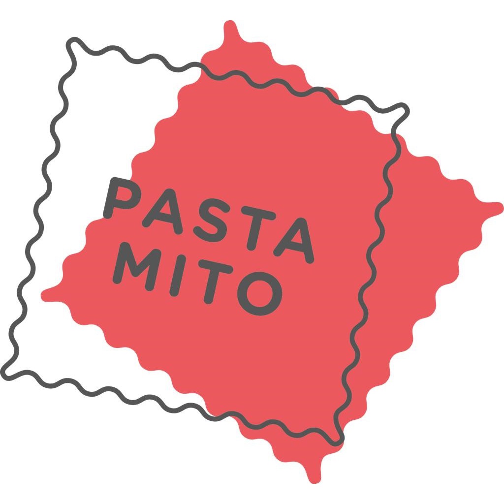 Pasta Mito - Italian Grocery Store - Madrid - 911 64 97 24 Spain | ShowMeLocal.com