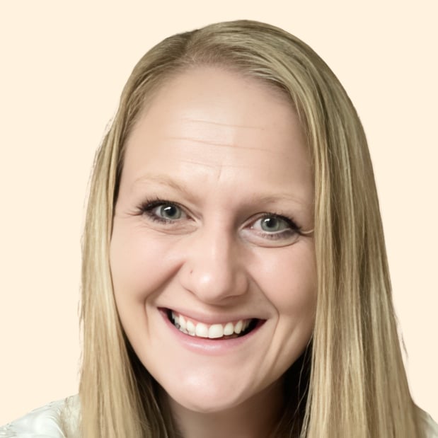 Images Kassy Peterson, Counselor