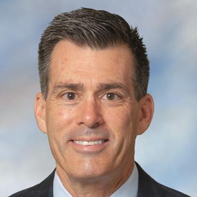 Steven Johnson