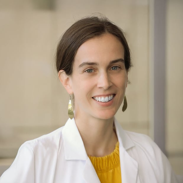 Images Briana Therese Short, MD