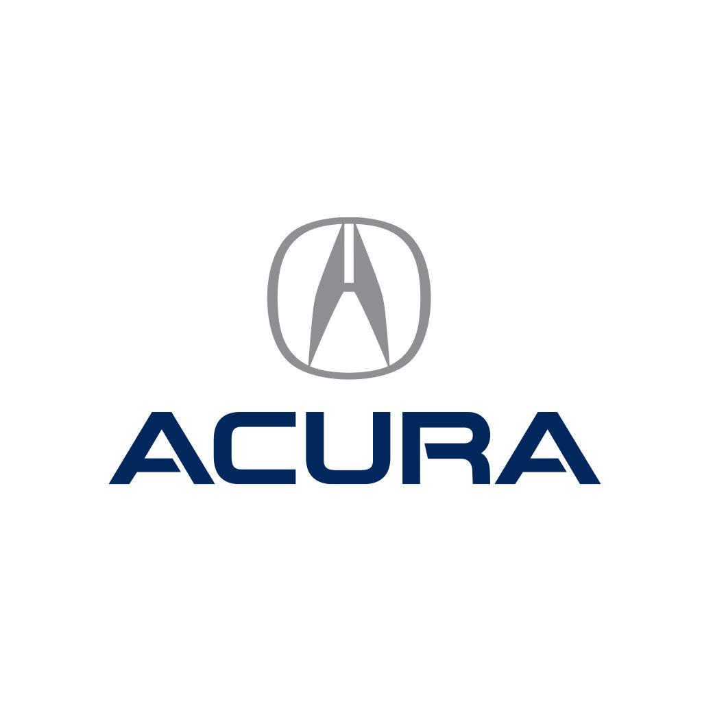 Flow Acura - Service