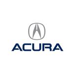 Flow Acura Logo