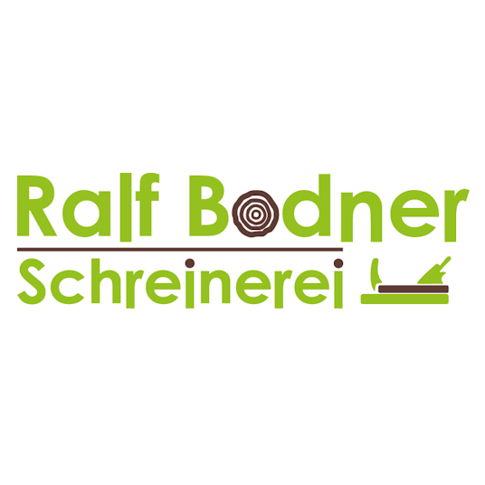 Ralf Bodner Schreinerei in Neuenmarkt