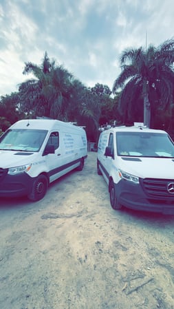 Images Quality Comfort Experts