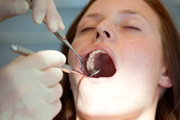 Images Mountain Shadows Family Dental