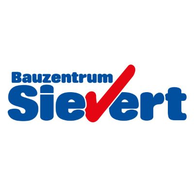 Sievert Bauzentrum GmbH&Co.KG  
