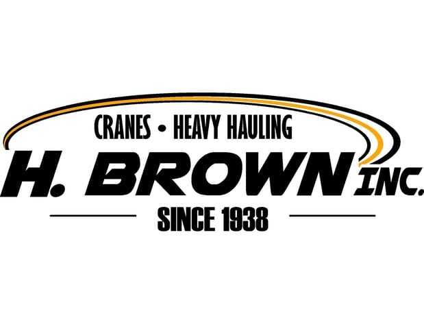 Images H. Brown Inc.