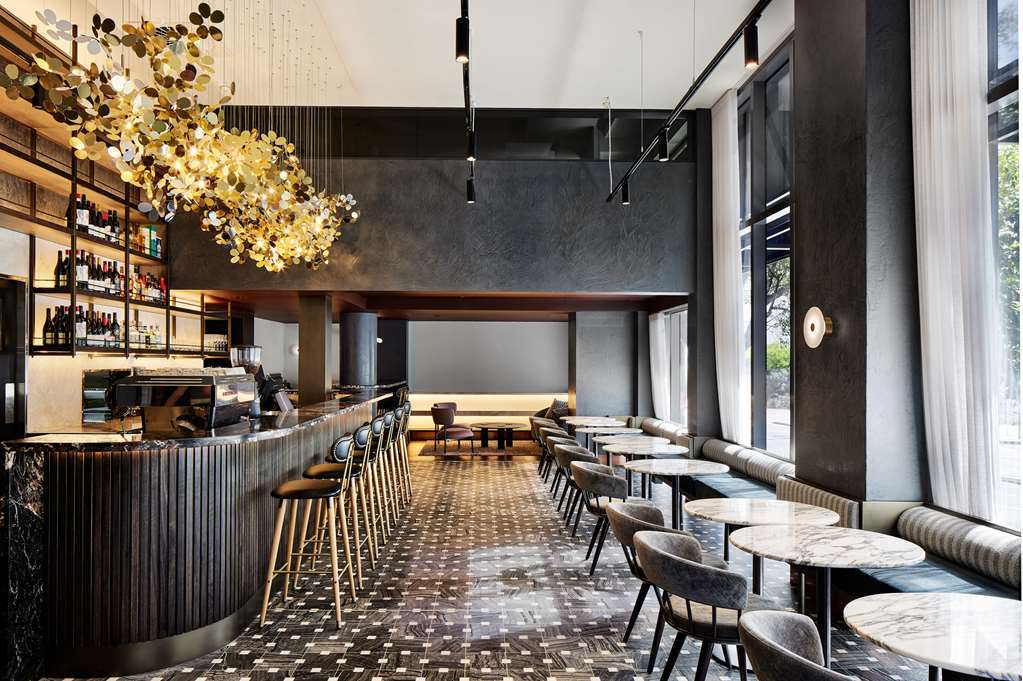 Images Aiden by Best Western Darling Harbour