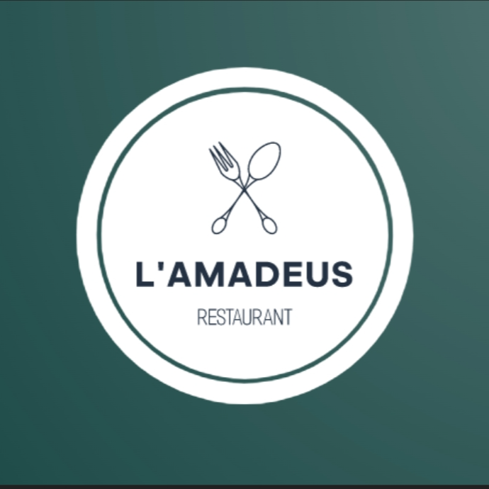 L'Amadeus restaurant