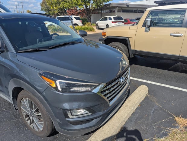 Images Skyview Auto Glass Woodhaven