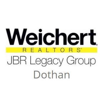 Weichert Realtors, JBR Legacy Group