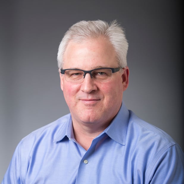 Images Robert Westlake, MD