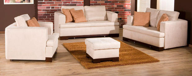 Images Don Green Upholstery