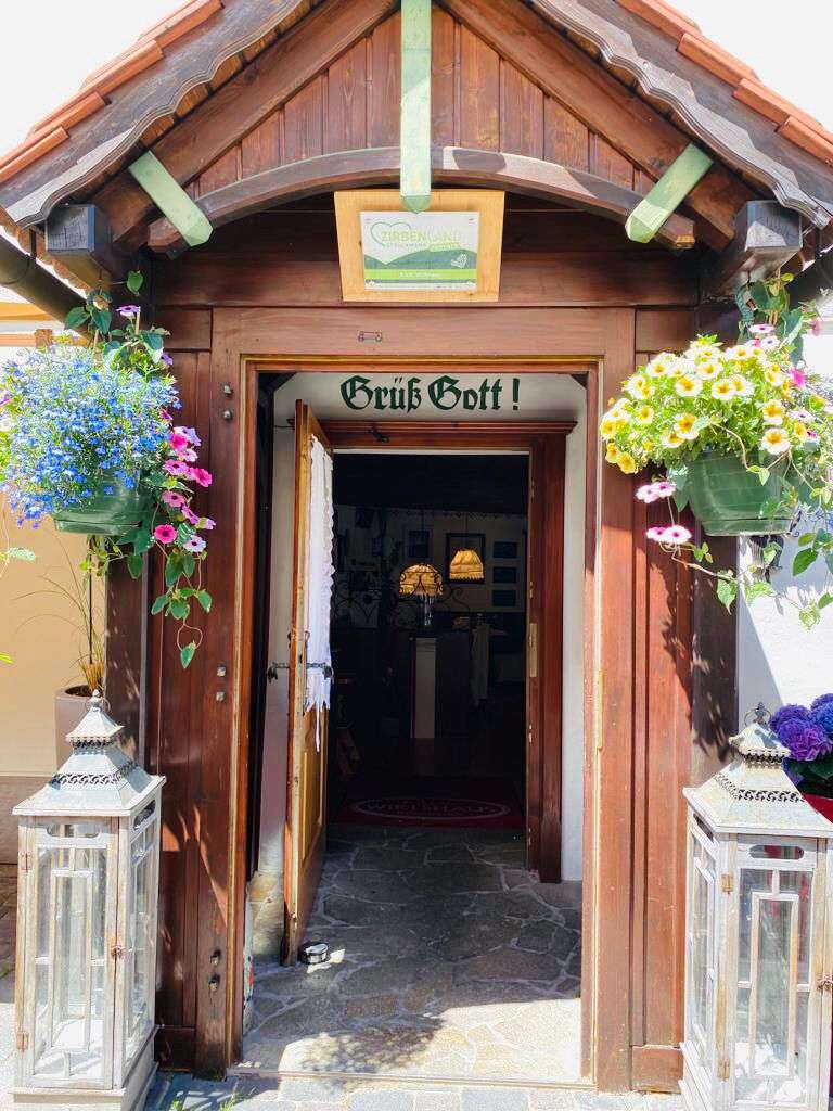 Bild 4 von Breznik OG