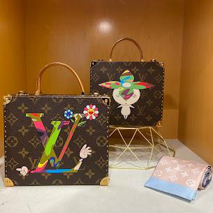 Images KOMEHYO（コメ兵）買取センターイオンモール茨木