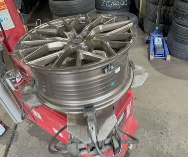 Images Affordable Tires Auto Service Used Tires