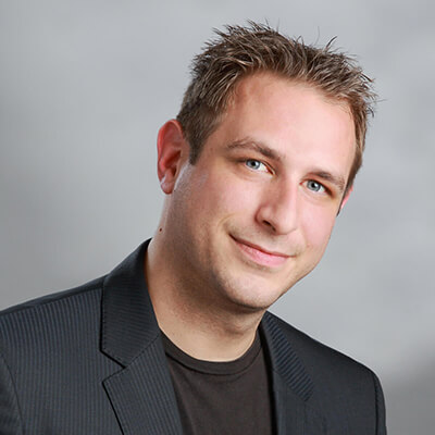 Bild 2 von ART of Recruiting - HR & Personalmarketing Konferenz