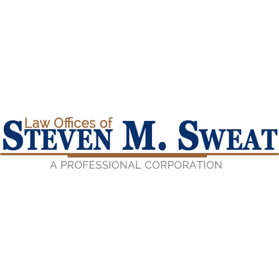 Steven M. Sweat, Apc - Huntington Beach Accident and Injury Lawyers Attorneys