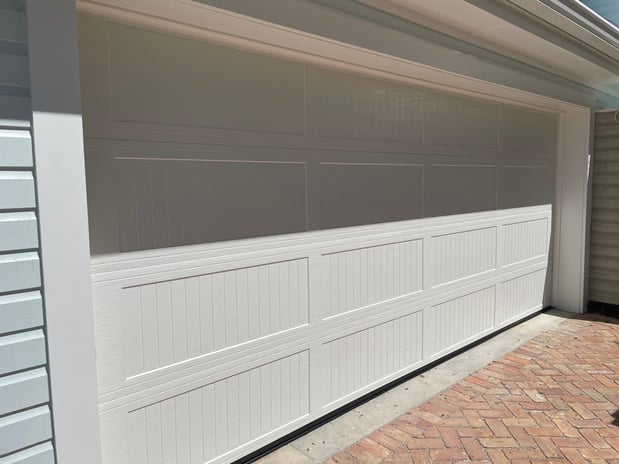 Images Gulf Coast Overhead Doors