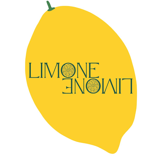 Limone Restaurant italien