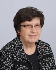 Linnea Sodergren