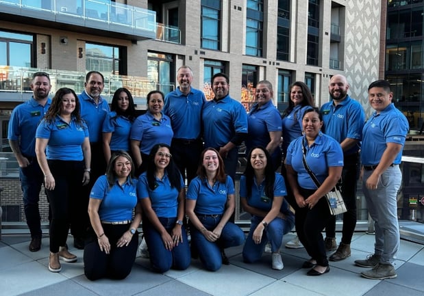 Images Onin Staffing