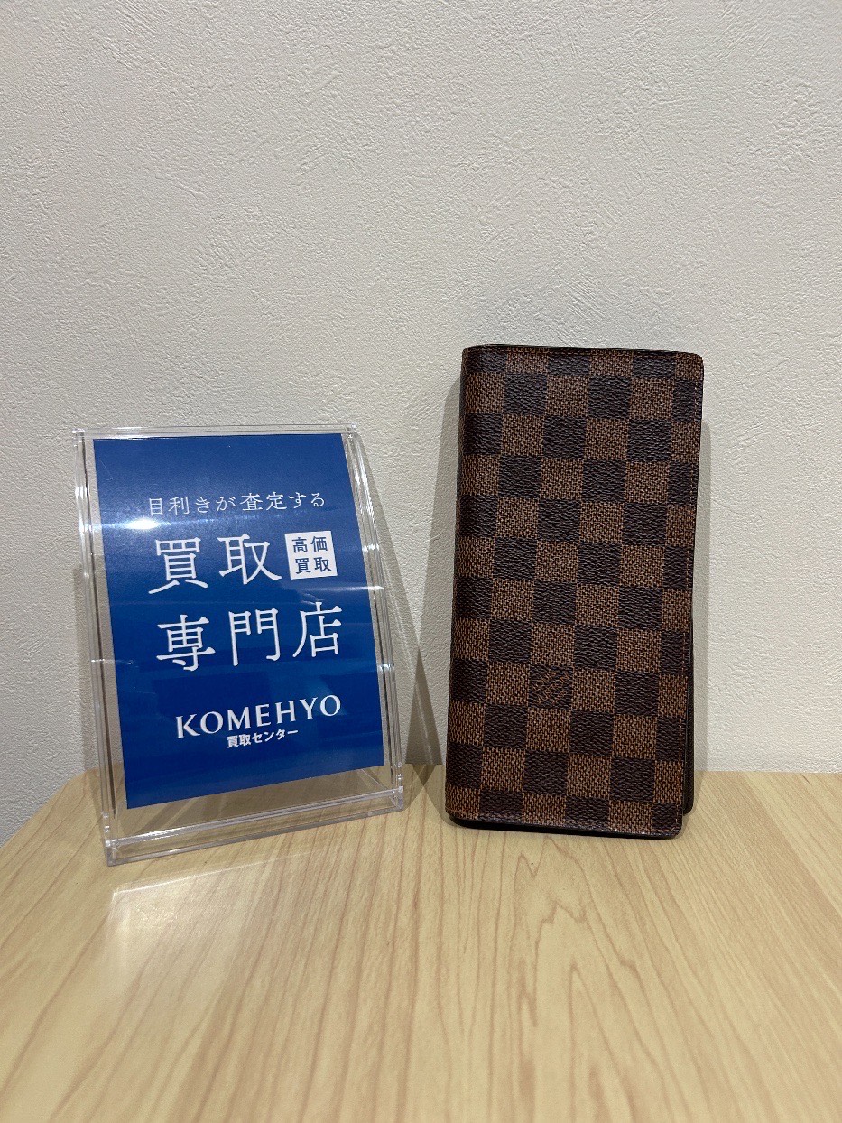 Images KOMEHYO（コメ兵）買取センター大丸須磨