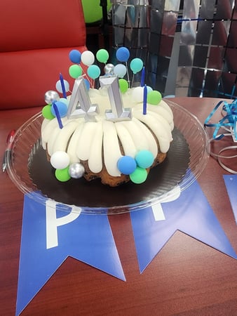 Images State Farm: Tony Petrozzella