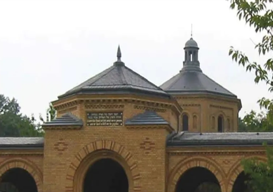 Bilder Roland Flachdachbau GmbH F. Waldmann